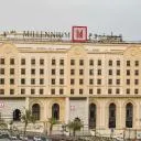 %title插图%num Millennium Makkah Al Naseem