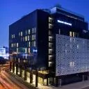 %title插图%num Grand Mercure Hotel and Residences Dubai Airport