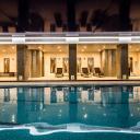 Holiday Inn London Kensington High St. by IHG