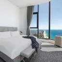 %title插图%num Meriton Suites Surfers Paradise