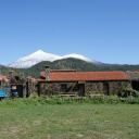 卡塞里奥洛杉帕特多斯乡村民宿