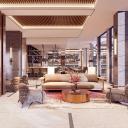 Ramada Plaza Sultanahmet By Wyndham