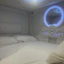 limin hostel capsules