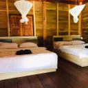 Motho Homestay โมโทโฮมสเตย์