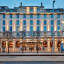Riu Plaza The Gresham Dublin