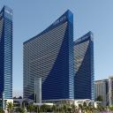 Elite Class Sea View Aparthotel In Orbi City Batumi