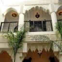 Hotel Riad XO HANNAH