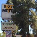 EZ 8愛爾波特汽車旅館