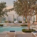 Eastin Grand Hotel Phayathai