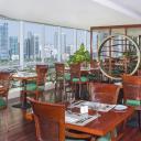 Golden Tulip Sharjah