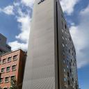 Best Western Hotel Fino Tokyo Akihabara