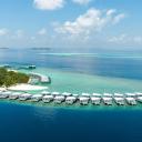 Amilla Maldives