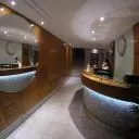 %title插图%num Hotel Primor (Adult Only)