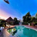 Wylie Court Motor Lodge