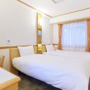 Toyoko Inn Chubu International Airport No1