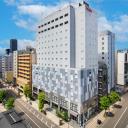 La'gent Stay Sapporo Odori Hokkaido