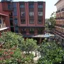 %title插图%num Rambuttri Village Plaza - SHA Extra Plus