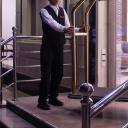 منازل الريم للشقق المخدومة فرع العزيزية