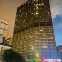 Seaboard Hotel & Holiday Apartments