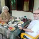 Dinimuthu Rest Inn