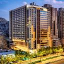 TIME Ruba Hotel & Suites