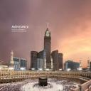 Movenpick Makkah Hajar Tower