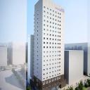 Toyoko Inn Changwon