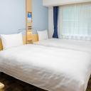 Toyoko Inn Osaka Namba