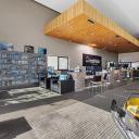 Tasman Holiday Parks - Christchurch