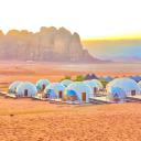 Hasan Zawaideh Camp
