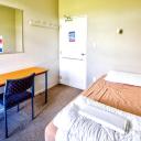 Te Anau Lakeview Holiday Park & Motels