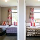 Te Anau Lakeview Holiday Park & Motels