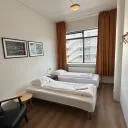 Guesthouse Pavi