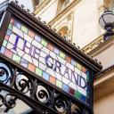 Mercure Bristol Grand Hotel