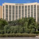 Novotel New Delhi Aerocity