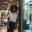 Holiday Inn - the niu Tab Dusseldorf Main Station by IHG