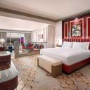 The Venetian® Resort Las Vegas