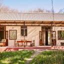 Boschendal Farm Estate