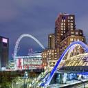 ibis London Wembley