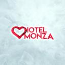 Monza Hotel e Motel Adult Only