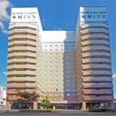 Toyoko Inn Nagoya Meieki Minami