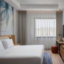 Courtyard by Marriott Makkah