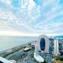 ORBI CITY Panorama Aparthotel