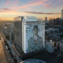 Cardo Brussels, Autograph Collection