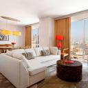 Sheraton Tribeca New York Hotel