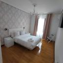 Hostal New Dream Madrid