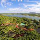 Habarana Village by Cinnamon