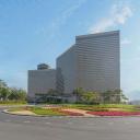 Hyatt Regency Dubai - Corniche