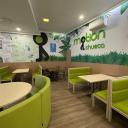 Motion Chueca Hostel