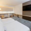 Sercotel Delfos Andorra